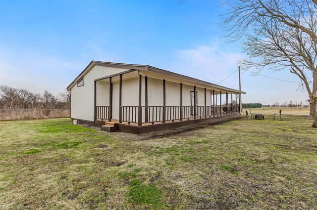 3290 State Highway 276, Rockwall, TX 75032
