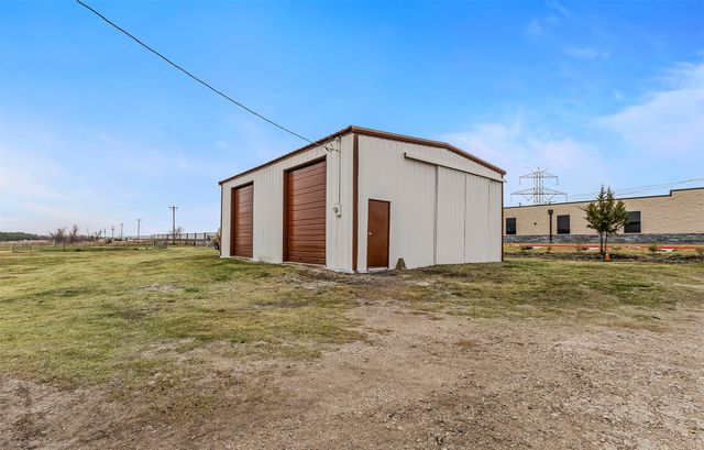 3290 State Highway 276, Rockwall, TX 75032