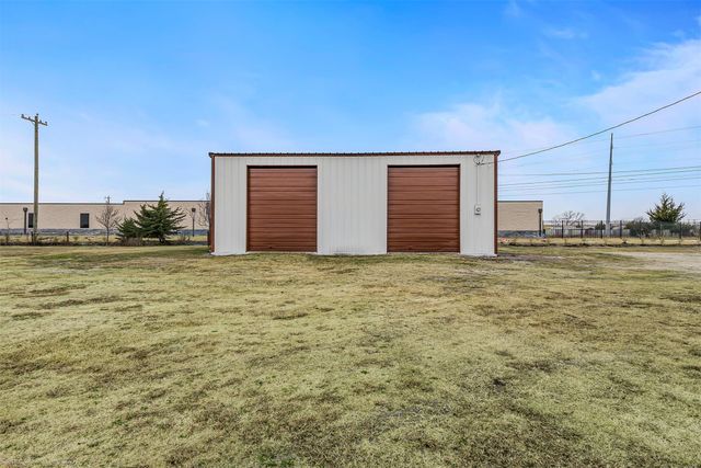 3290 State Highway 276, Rockwall, TX 75032