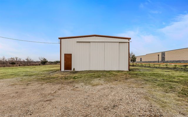 3290 State Highway 276, Rockwall, TX 75032