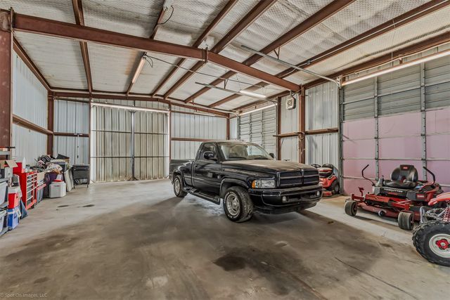 3290 State Highway 276, Rockwall, TX 75032