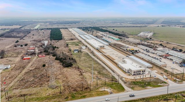 3290 State Highway 276, Rockwall, TX 75032