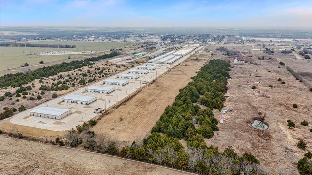 3290 State Highway 276, Rockwall, TX 75032