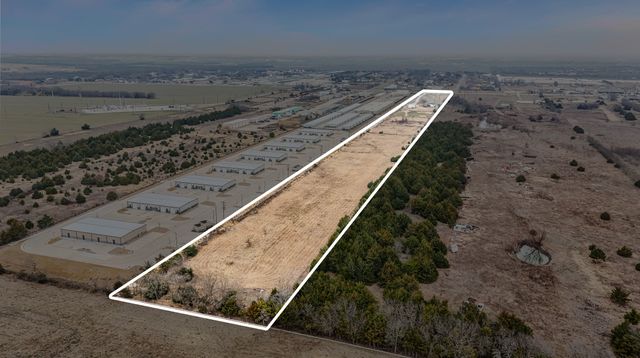 3290 State Highway 276, Rockwall, TX 75032