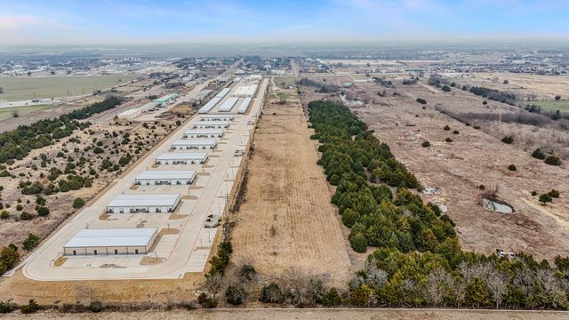 3290 State Highway 276, Rockwall, TX 75032