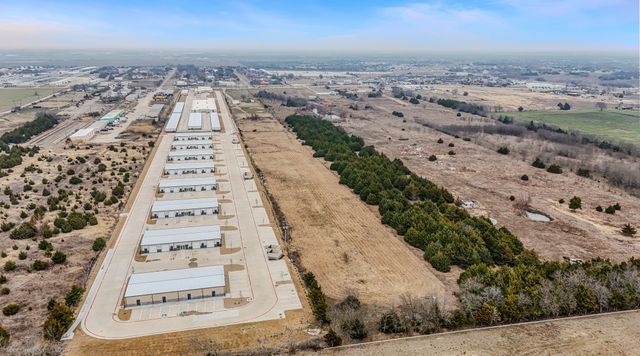 3290 State Highway 276, Rockwall, TX 75032