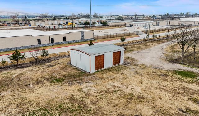 3290 State Highway 276, Rockwall, TX 75032