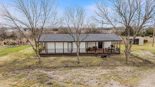 3290 State Highway 276, Rockwall, TX 75032