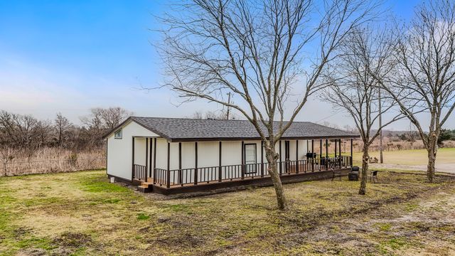 3290 State Highway 276, Rockwall, TX 75032