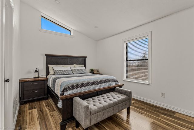 3290 State Highway 276, Rockwall, TX 75032