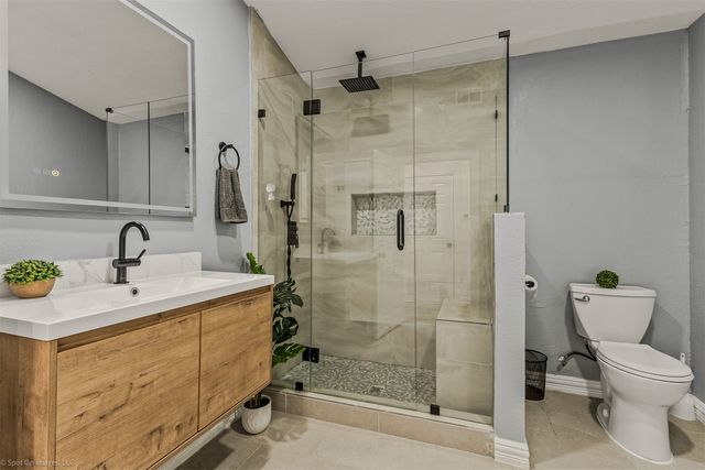 3290 State Highway 276, Rockwall, TX 75032