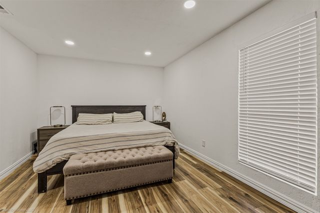 3290 State Highway 276, Rockwall, TX 75032