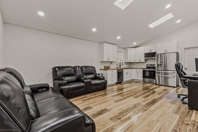 3290 State Highway 276, Rockwall, TX 75032