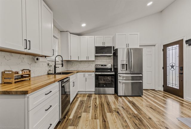 3290 State Highway 276, Rockwall, TX 75032