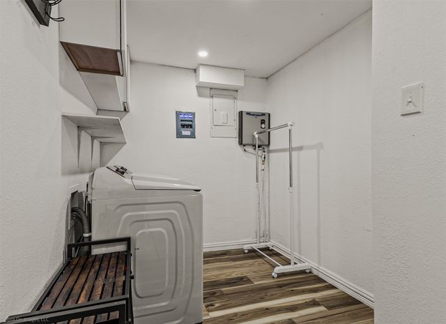 3290 State Highway 276, Rockwall, TX 75032