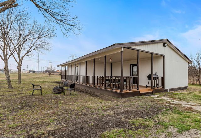 3290 State Highway 276, Rockwall, TX 75032