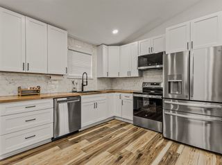 3290 State Highway 276, Rockwall, TX 75032