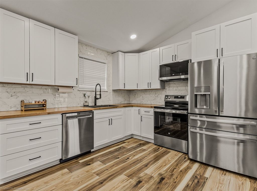 3290 State Highway 276, Rockwall, TX 75032