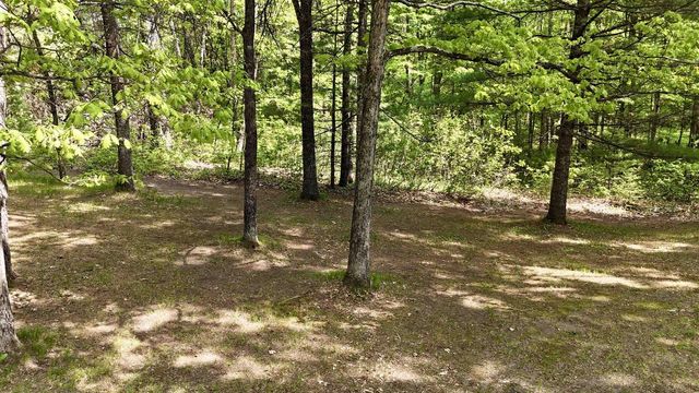 N1649 SPIRIT RIDGE ROAD, Keshena, WI 54135