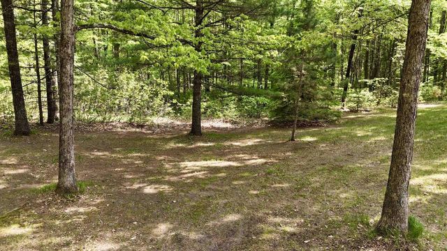 N1649 SPIRIT RIDGE ROAD, Keshena, WI 54135