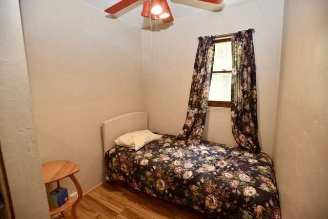 N1649 SPIRIT RIDGE ROAD, Keshena, WI 54135