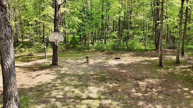 N1649 SPIRIT RIDGE ROAD, Keshena, WI 54135