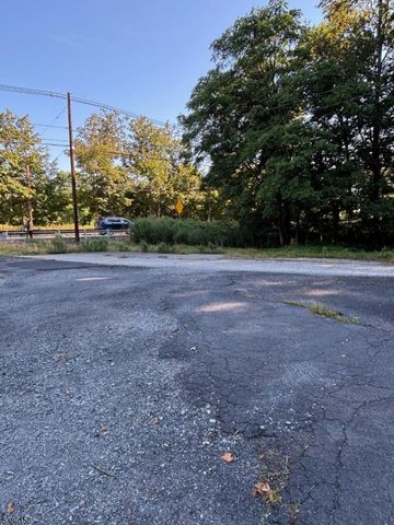 115 Route94, Blairstown Twp., NJ 07825