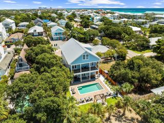 84 Cobia Street, Destin, FL 32541