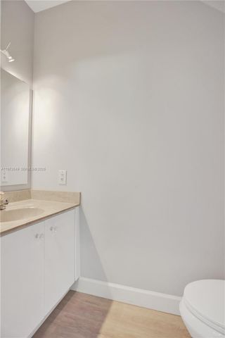 1462 Sabal Trl, Weston, FL 33327