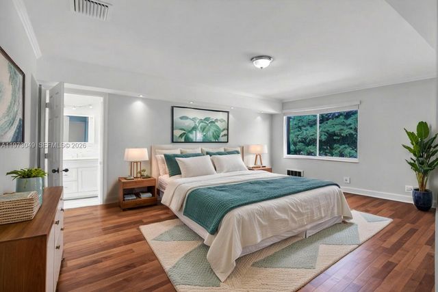 1462 Sabal Trl, Weston, FL 33327