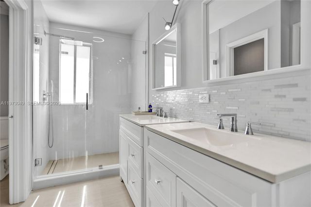 1462 Sabal Trl, Weston, FL 33327