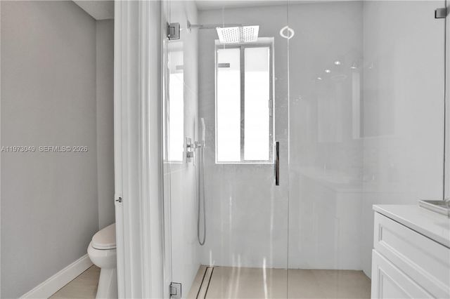 1462 Sabal Trl, Weston, FL 33327