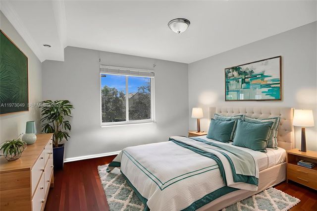 1462 Sabal Trl, Weston, FL 33327