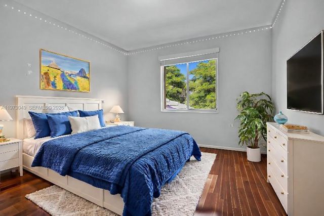 1462 Sabal Trl, Weston, FL 33327