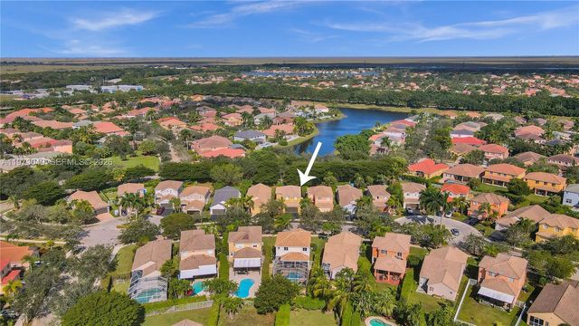 1462 Sabal Trl, Weston, FL 33327