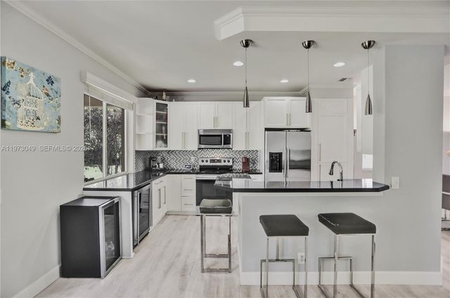 1462 Sabal Trl, Weston, FL 33327