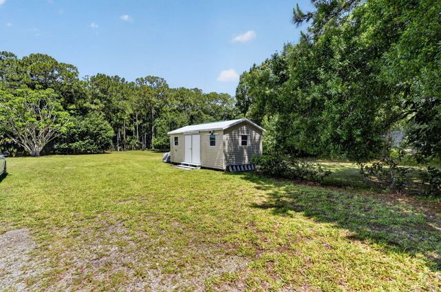 15721 111th Terrace N, Jupiter, FL 33478