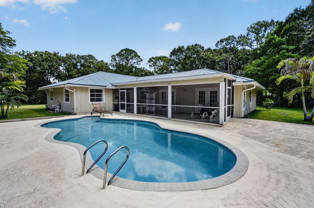 15721 111th Terrace N, Jupiter, FL 33478