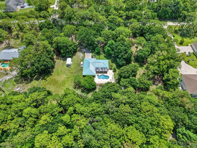 15721 111th Terrace N, Jupiter, FL 33478