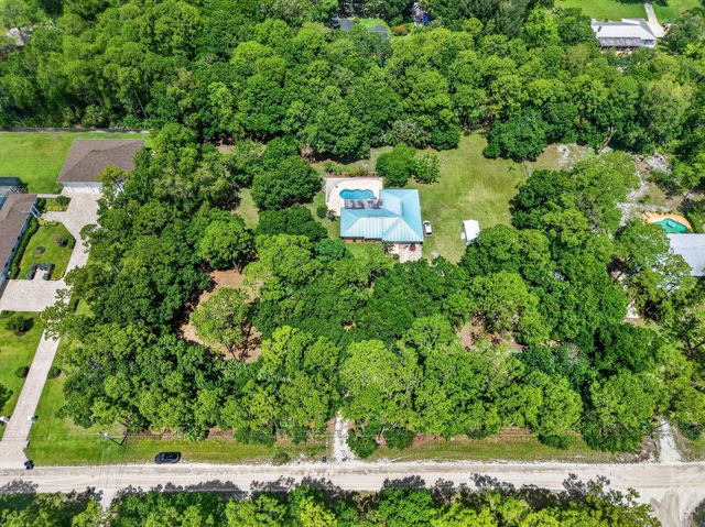 15721 111th Terrace N, Jupiter, FL 33478