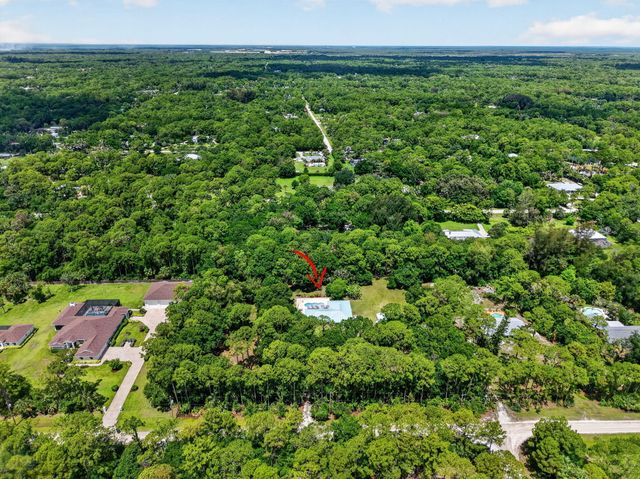 15721 111th Terrace N, Jupiter, FL 33478