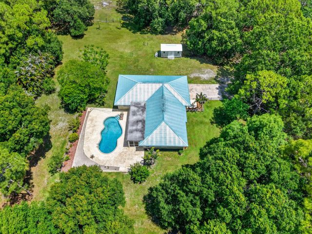 15721 111th Terrace N, Jupiter, FL 33478
