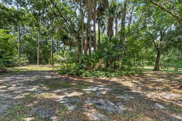 15721 111th Terrace N, Jupiter, FL 33478