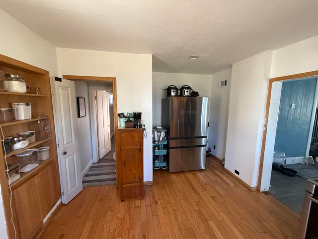 405 South Main Street, Fayette, IA 52142