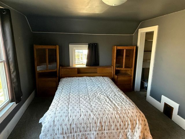 405 South Main Street, Fayette, IA 52142