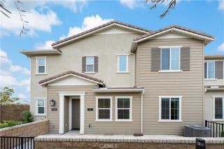 15901 Stresa Lane 6, Fontana, CA 92336