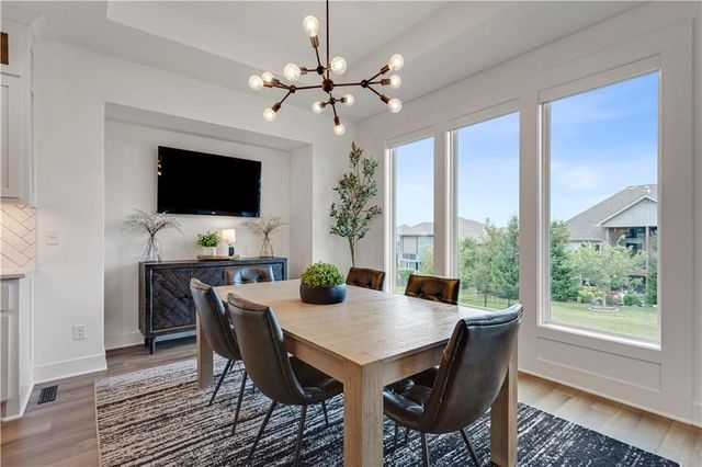 17104 Bradshaw Street, Overland Park, KS 66221