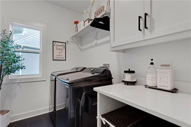 17104 Bradshaw Street, Overland Park, KS 66221