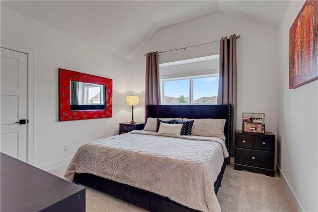 17104 Bradshaw Street, Overland Park, KS 66221