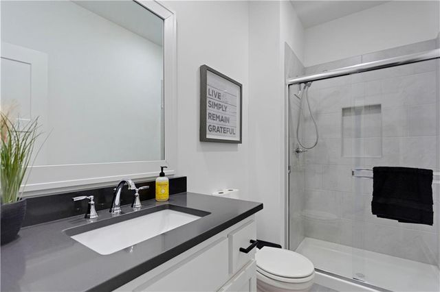 17104 Bradshaw Street, Overland Park, KS 66221